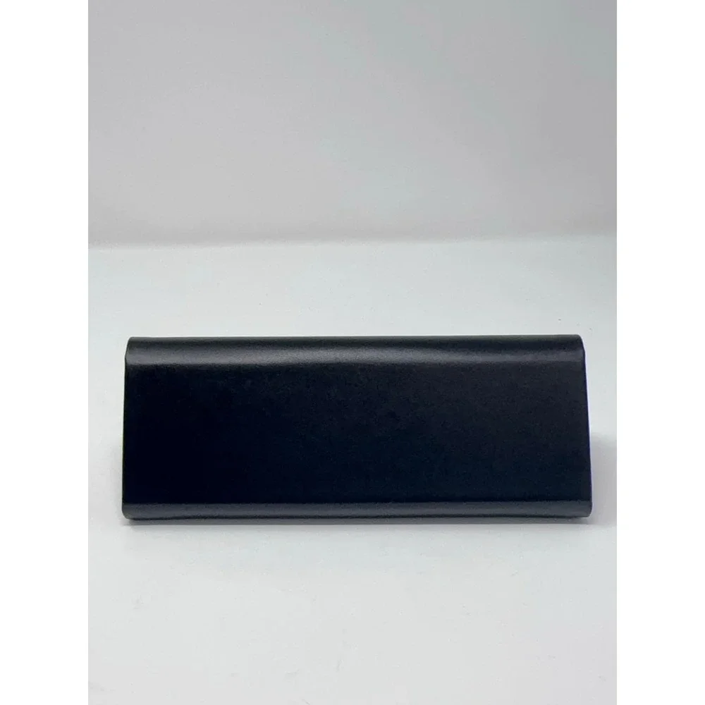 Lulu Guinness good minimal